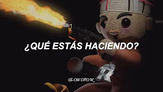 Fuerza Regida, Manuel Turizo - UNA CERVEZA (Letra) || ¿qué estás haciendo?