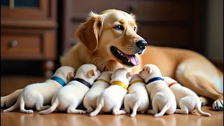 Dog mom works very hard Live stream now #livestreamnow #livenow