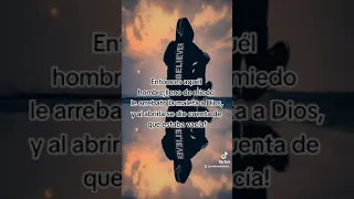 Reflexiónes de la vida real ,tenla encuenta siempre que solo somos pasajeros en está vida!