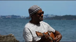 Clip OFFICIEL KURYA "Maman de SUMAELE"  Mai - 2025