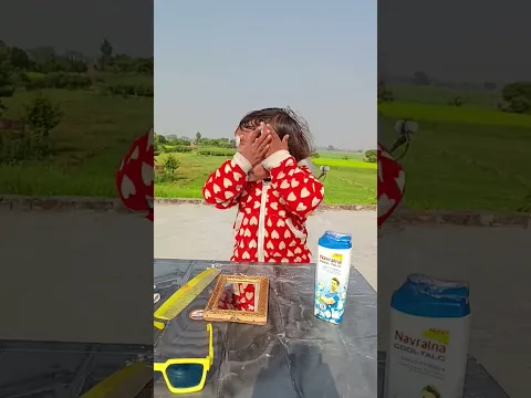 wait for end 🤣 #shorts #viral #funny #ateetkxyz