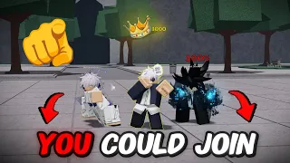 🔴 PLAYING TSB W/ VIEWERS 🔴 #thestrongestbattlegrounds #tsb #roblox #kj