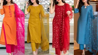 Long Kurti Designs 2021|Long Kameez Designs|Long Suit Designs|Long Dress Designs|Long Shirt Designs