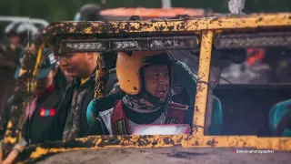 Zerleg 4x4 Offroad 2022 ( Photoshooting ) #offroad #zerleg #photoshoot