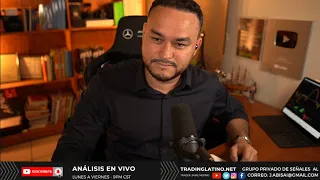 😃BITCOIN EN 40 MIL OTRA VEZ!  /V921