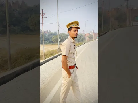 आज़ Se रिसबत Band 😂|| #shorts #realuniqueshorts #comedy #trending
