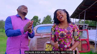 SHIRU WA GP ft SAMMY K - UMUTHI (OFFICIAL VIDEO) FOR SKIZA DIAL *860*919#