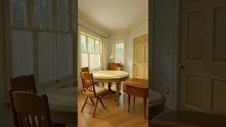 ¿Sabías que la mayonesa puede restaurar tus muebles?