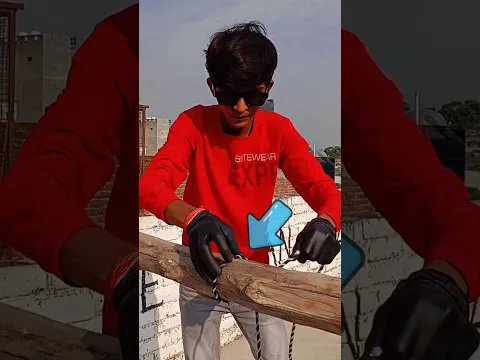 Simple Arts Work #shorts #youtubeshorts #theindiancrazy