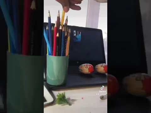 Бил Шифер и Пухля❤️ подпишись если понравилось 🥰