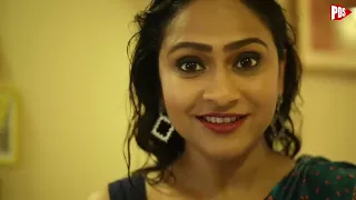 दो आंटी | Do Aunty Aur Ek Ladka | Crime World Episode | Play Digital