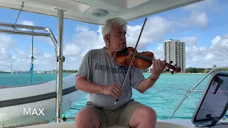 intracoastal
