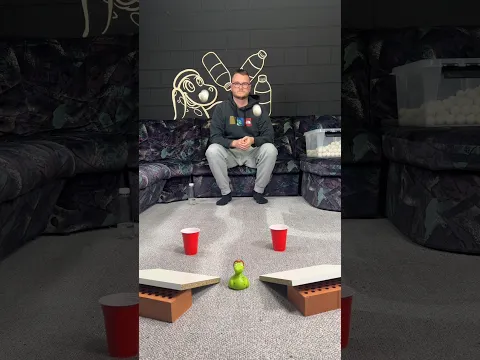 Best of April 2023 | Bottleflip is Life | Respect #302