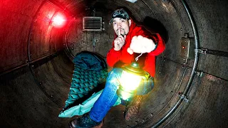 VAMOS PREPARAR O BUNKER DO RENATO