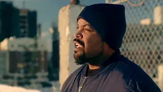 Ice Cube, Dr. Dre & Snoop Dogg - Back To The West (2022)