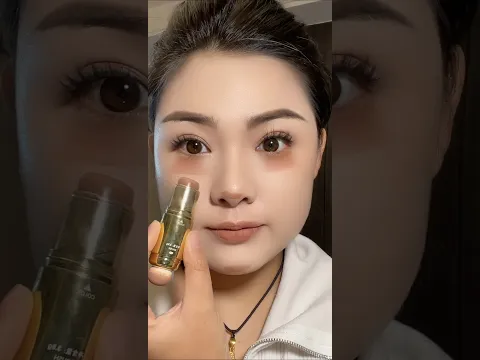 Makeup Tutorial, Beauty Tips #makeup #facemasktutorial #makeuptutorial