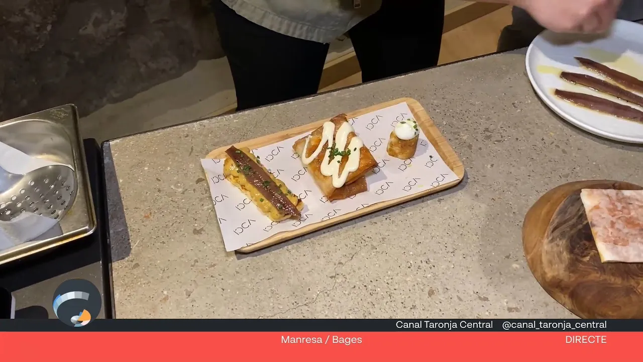 Torn de tarda 18-12-25