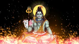 मैं तो हुँ भिखारी भोले  तेरे द्वार का - New Shiv Bhajan