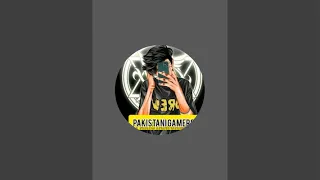 pakistani gamer is live ᴄᴏᴍᴇ ᴀɴᴅ ᴊᴏɪɴ ᴜs