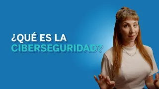 Todo lo que tenés que saber.