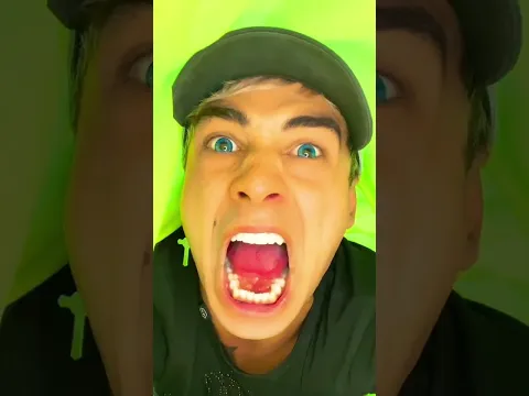 El dia alrevez! elmaxz