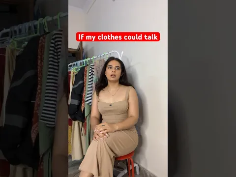 Itne kapde ikatthe kar kyu rakhe hain pata nahi