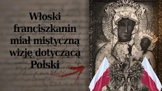 Żadnemu narodowi łaska taka nie była nigdy dana!