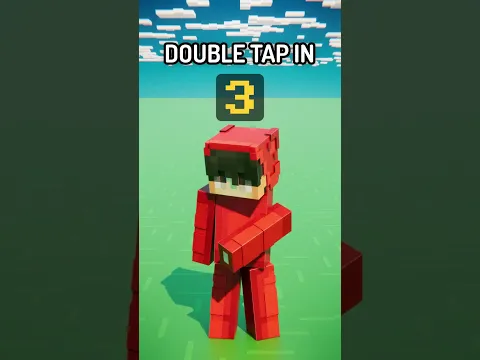 Play With Cash!