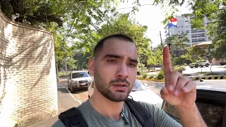 🇵🇾 1 ANO MORANDO no PARAGUAI!