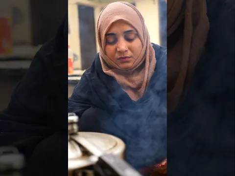Waqt ka takaza || #emotional #islamic #hidayat #viralvideo #arshi @Arshilife1987