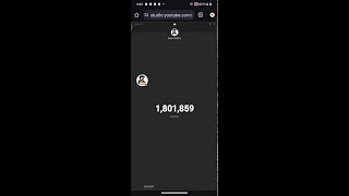 LIVE SUBSCRIBER COUNT || LIVE SUBSCRIBER COUNTING ❤️😇 || RESPECT SHAKHA TV ||#live #viral