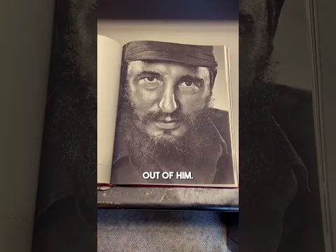 The Greatest Portrait Photographer of All Time