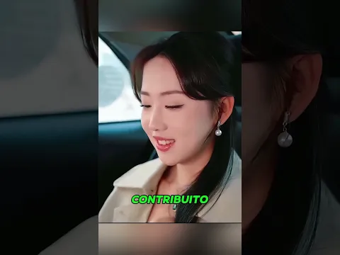 Umiliata dal Fidanzato, Emma Scoprì una Verità Sconvolgente 😱#viral