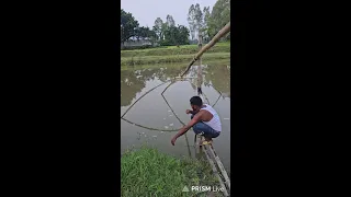 Live streaming of Village Fun10