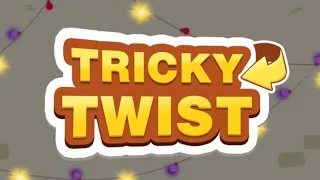 LIVE 🔴 TRICKY TWIST PUZZLE BERSAMA MOMMY TOONS 🫰🏻❤🫰🏻