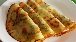 A melhor receita para uma dieta saudável, sem trigo sem fritura você vai querer fazer sempre