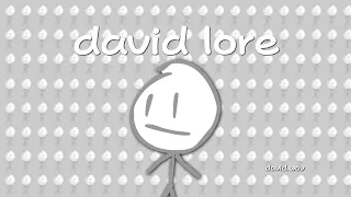 David.wav