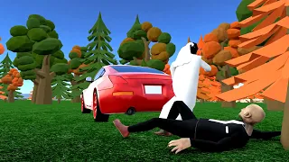 asdfasd