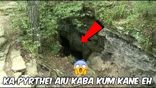 ym pat ju jia kum kane wat ha pyrthei ha ka jingim shi kmie shi khun ba kin leh kumne #127