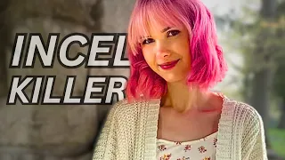 The Case of Bianca Devins | dreading