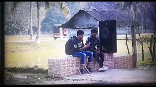 Prank Video 2023 || Fanny Video || Fanny Gun Prank || Fanny Dog Prank || Try Not To Laugh Challenge