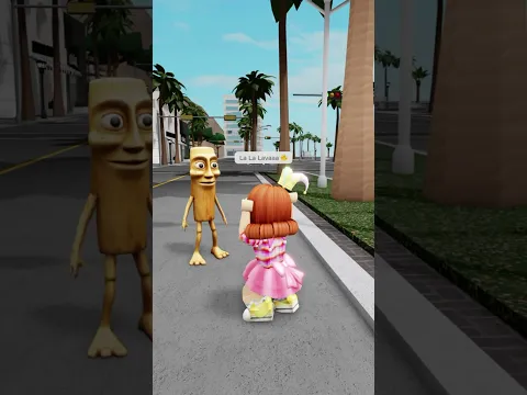 La La Lava 🗿🔥PART 3 🤟