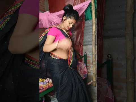 Sajna Chhodo #shorts