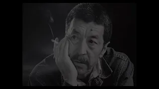 "Геннадий Базаровду Жоктоо" Аcылбек Маратов