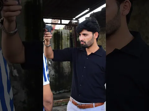 Amitabh dailog #explor #movie #dailog #acting #actors #foryou #viralshorts #fyb #newreel