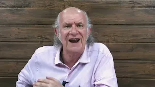 Carlos Valverde en la red Noche/3 - Censo: lo que si y lo que no.- 19 marzo 2024