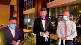 BeautySuccess opening after-video