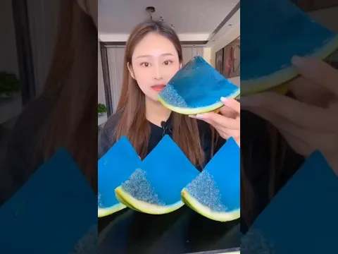 Japonya'nın en iyi ülke olduğunu gösteren 3 şey! 💖