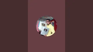 Mr Shorts_29 is live!