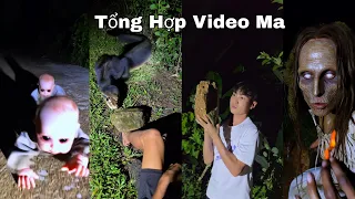 Tổng Hợp Video Hay Nhất 
